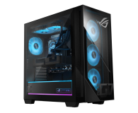 ASUS ROG G700TF Ultra 9-285K/32GB/1TB/Win11 RTX5080 - 1332990 - zdjęcie 3